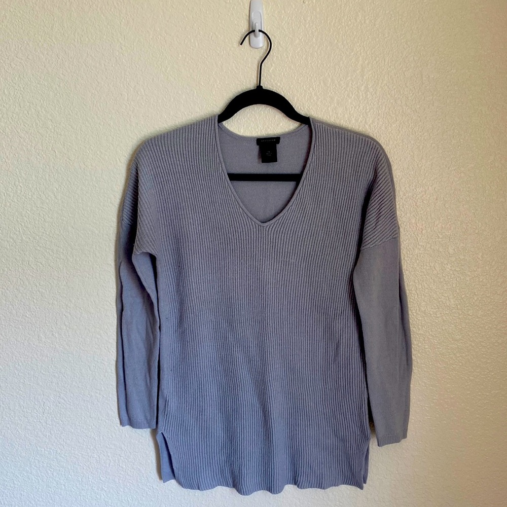Ann Taylor Sweater